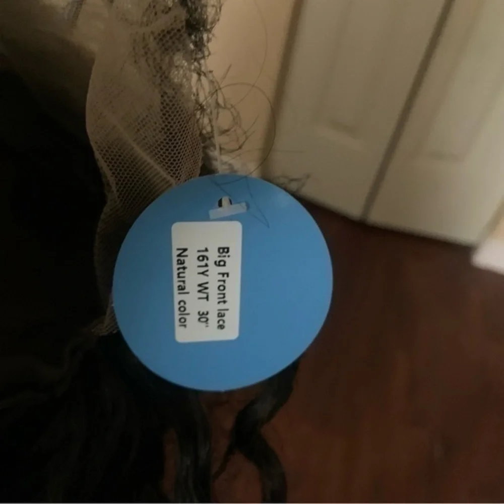 Scorpiomvp hair | Bundle and Save | Excellent Quality Human Hair lace front wig